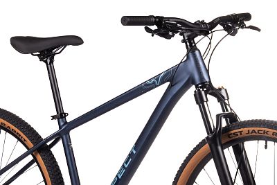 Превью  Велосипед ASPECT Stimul 29